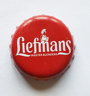 Liefmans, Liefmans